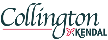 Collington-Logo
